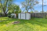 8233 Meadow - Photo 16