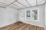 8233 Meadow - Photo 3
