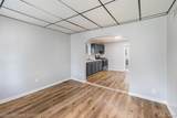 8233 Meadow - Photo 4