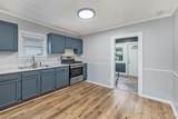 8233 Meadow - Photo 5