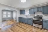 8233 Meadow - Photo 6