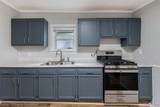 8233 Meadow - Photo 7