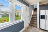 8233 Meadow - Photo 8