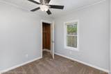 8233 Meadow - Photo 9