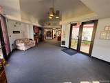 46001 Warren - Photo 6