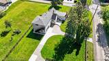 37815 Pineridge - Photo 34