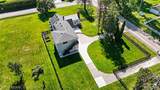 37815 Pineridge - Photo 35