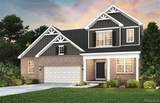51397 Deerbrook - Photo 1