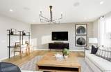 51397 Deerbrook - Photo 4