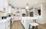 51397 Deerbrook - Photo 9