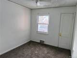 16572 Snowden - Photo 3