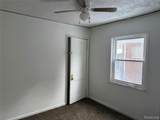 16572 Snowden - Photo 4