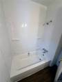 16572 Snowden - Photo 5