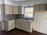 16572 Snowden - Photo 7
