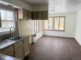 16572 Snowden - Photo 8