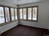 16572 Snowden - Photo 9