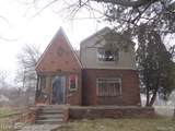13445 Maiden - Photo 1