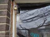13445 Maiden - Photo 10