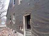 13445 Maiden - Photo 12