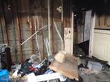 13445 Maiden - Photo 13