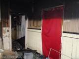 13445 Maiden - Photo 14