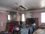 13445 Maiden - Photo 15