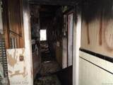13445 Maiden - Photo 16