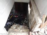 13445 Maiden - Photo 17