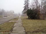 13445 Maiden - Photo 18