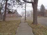 13445 Maiden - Photo 19