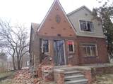 13445 Maiden - Photo 2