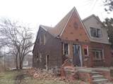 13445 Maiden - Photo 3