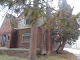13445 Maiden - Photo 4