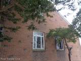 13445 Maiden - Photo 5