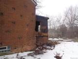 13445 Maiden - Photo 6