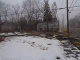 13445 Maiden - Photo 8