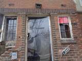 13445 Maiden - Photo 9