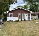 26870 Florence - Photo 1
