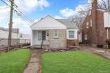 11430 Minock - Photo 1