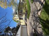 140 Andre - Photo 10
