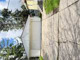 140 Andre - Photo 11