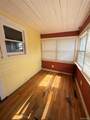 140 Andre - Photo 14