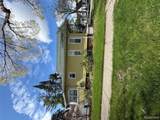 140 Andre - Photo 15
