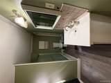 140 Andre - Photo 16
