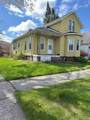 140 Andre - Photo 18