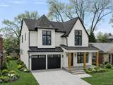 2694 Dorchester - Photo 1