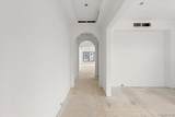 2694 Dorchester - Photo 13