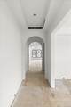 2694 Dorchester - Photo 14