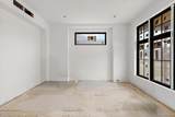 2694 Dorchester - Photo 15