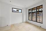 2694 Dorchester - Photo 16